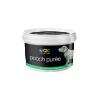 Read EAC Animal Care Reviews
